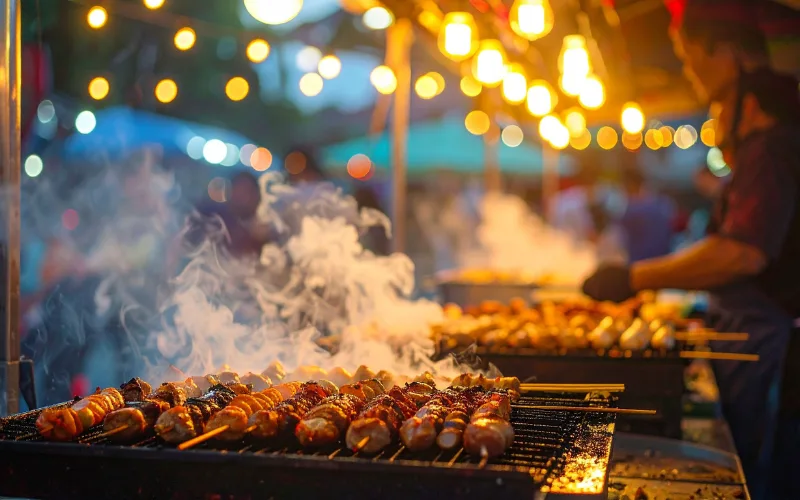 Design sans titre Design sans titre