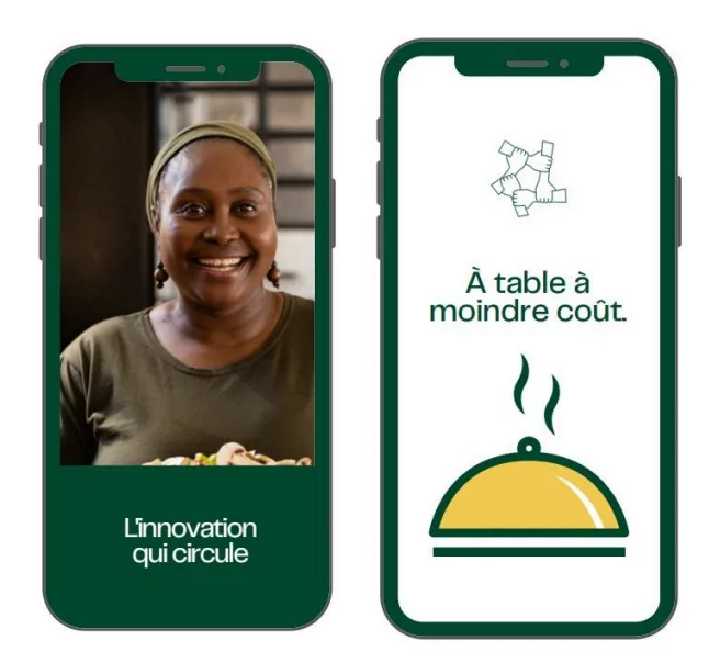 Capture d'écran 2025-11-27 130658