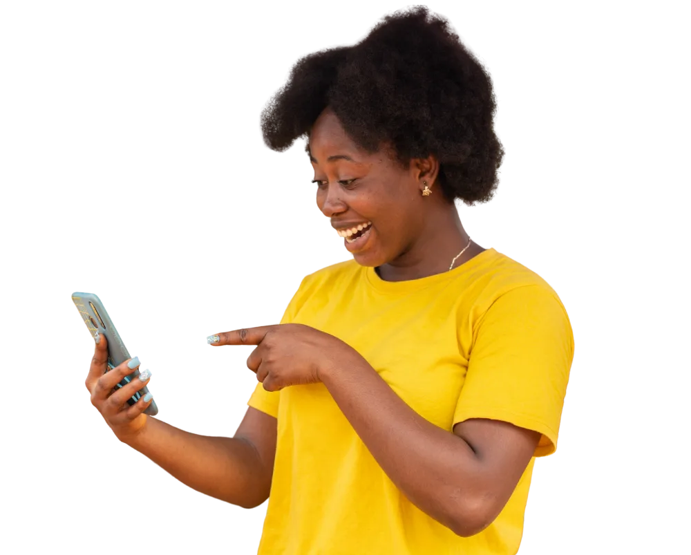 Design sans titre (17)