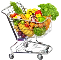 Design sans titre (7)