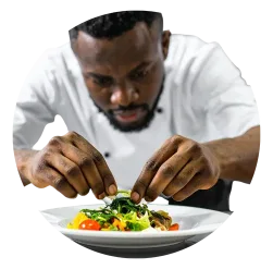 Design sans titre (8)