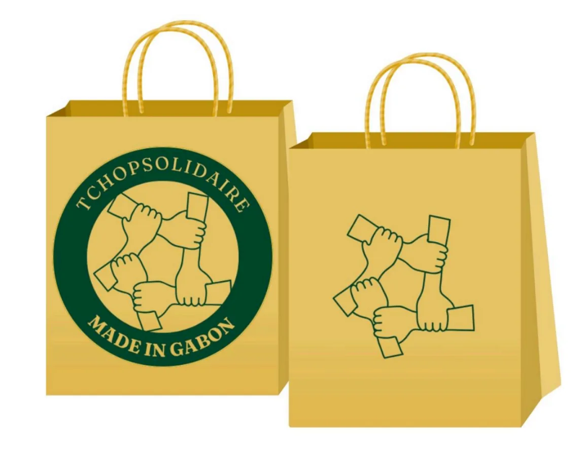 Design sans titre (1)